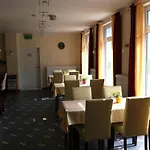 Appart Osnabrück
