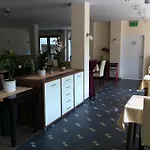 Hotel Appart