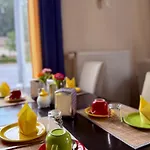 Hotel Appart 2*