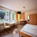 Hotel Appart Osnabrück