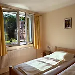 Hotel Appart 2*