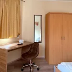 Appart Hotell Osnabrück