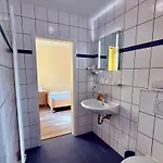 Appart Hotell Osnabrück