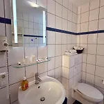 Hotel Appart Osnabrück