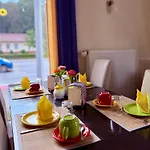 Appart Osnabrück