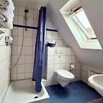 Appart Hotell 2*