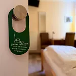 Hotel Appart 2*