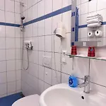 Hotell Appart Osnabrück