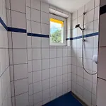 Appart Hotell