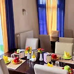 Hotel Appart 2*