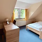 Appart Hotel