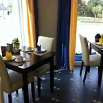 Appart Hotell 2*