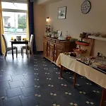 Appart 2* Osnabrück