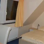Appart