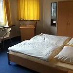 Appart Hotell 2*