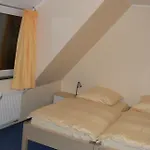 Hotel Appart Osnabrück