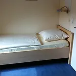 Appart Osnabrück