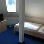 Appart 2* Osnabrück