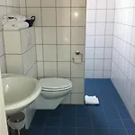 Appart Osnabrück
