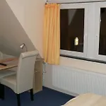 Appart Hotell