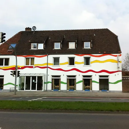 Appart Osnabrück