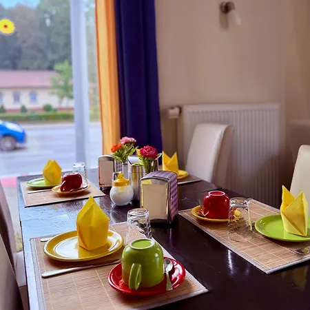 Appart Osnabrück
