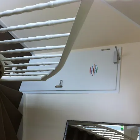 Appart 2* Osnabrück