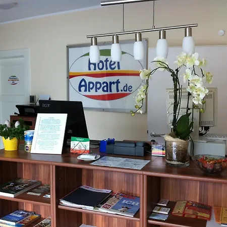 Appart