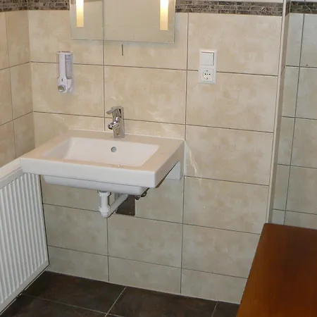 Appart Hotel 2*